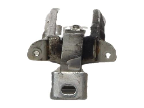 Used Hinge/Door check strap Hinge/Door check strap 37994506 37994506