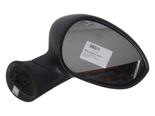 right-mirror-fiat-500-312_-2007-37348462 main image