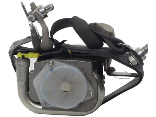 Front left seatbelt MAZDA 6 Hatchback (GG) | BP37343594I26 - Image 2