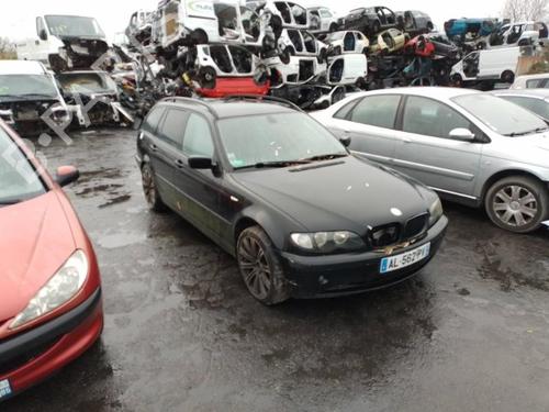 Other BMW 3 Touring (E46) | BP40509619O1 - Image 8