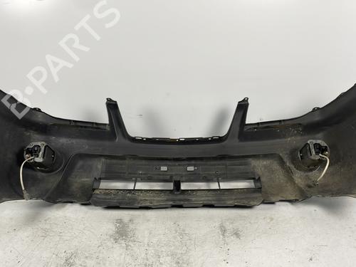 Used Front bumper Front bumper 37622624 37622624