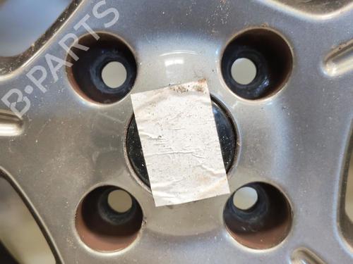 Used Rim Rim 39168168 39168168
