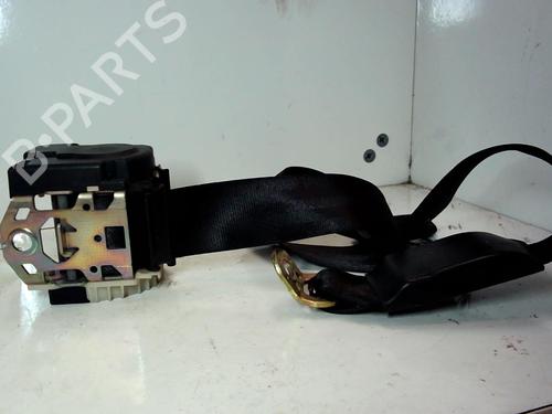 rear-right-seatbelt-audi-a2-8z0-2000-2001-2002-2003-2004-2005-37301057 main image