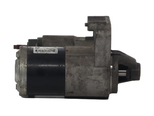 Starter CITROËN DS4 (NX_) 1.6 THP 200 | BP37335081M8 - Image 3