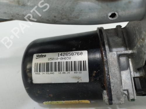 motor-limpa-vidros-frontal-peugeot-108-2014-37321828 main image