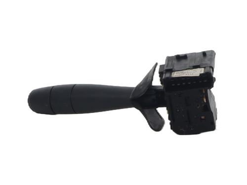 steering-column-stalk-dacia-logan-ls_-2004-37346816 main image