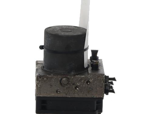 Used ABS pump ABS pump 37338255 37338255