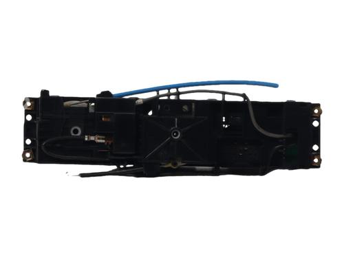 Used Climate control Climate control 38229433 38229433