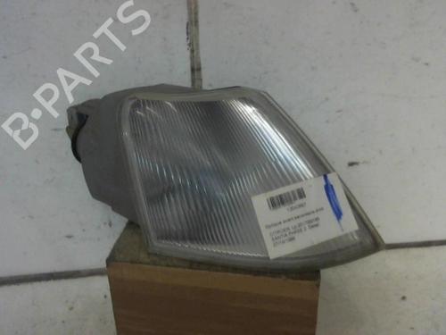 Used Right front indicator Right front indicator 37299497 37299497