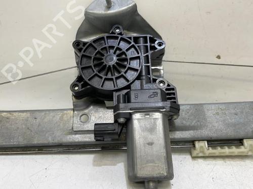 front-right-window-mechanism-renault-trafic-iii-van-fg_-2014-37320609 main image