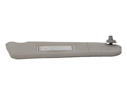 Right sun visor CITROËN BERLINGO MULTISPACE (B9) | BP37802028I2 - Image 2