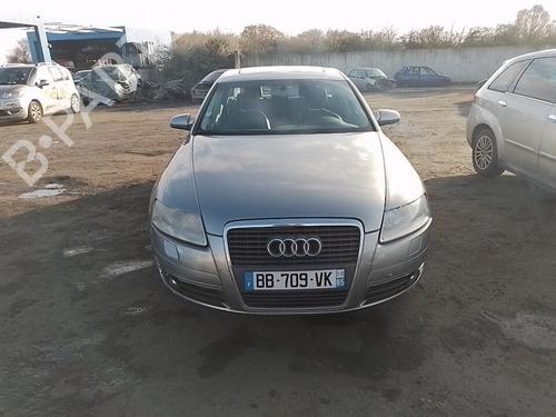 ABS pump AUDI A6 C6 (4F2) 3.0 TDI quattro | BP37345883M43 - Image 10