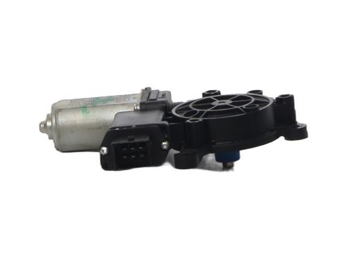 left-rear-window-motor-alfa-romeo-giulietta-940_-2010-2011-2012-2013-2014-2015-2016-2017-2018-2019-2020-37338889 main image