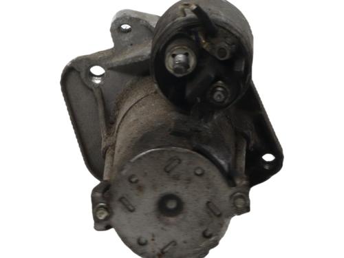 Starter RENAULT CLIO IV (BH_)  | BP37521070M8  - Image 5