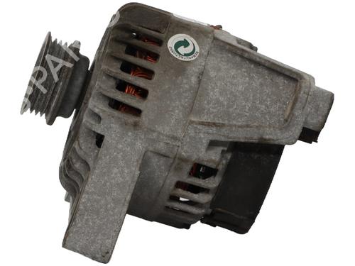 Alternator FORD KA (RU8) 1.2 | BP37326523M7 - Image 5