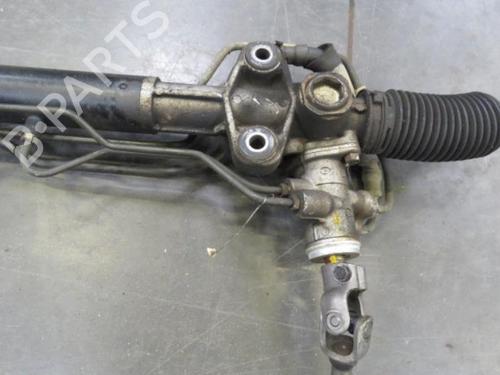 Steering rack HYUNDAI SANTA FÉ I (SM) 2.0 CRDi 4x4 | BP37618316M22 - Image 2
