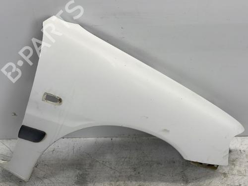 Used Right front fenders Right front fenders 37622297 37622297