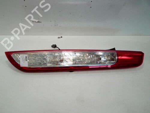Used Right taillight Right taillight 37311105 37311105