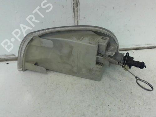 Used Right front indicator Right front indicator 37298654 37298654