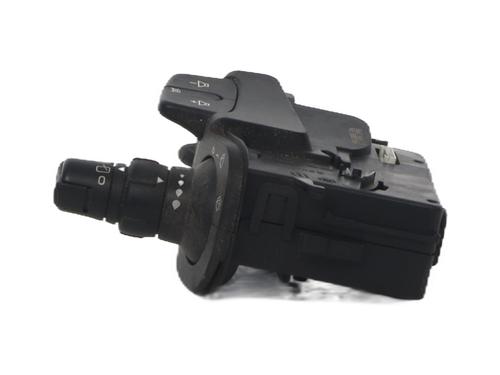 steering-column-stalk-renault-clio-iii-br01-cr01-2005-2006-2007-2008-2009-2010-2011-2012-2013-2014-37343182 main image