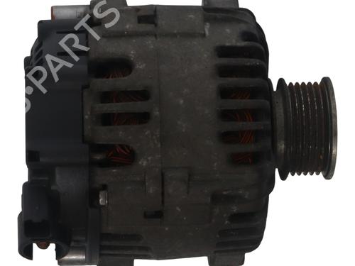 Generator Generator 37323590 37323590