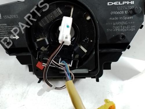 Steering column stalk OPEL CORSA D (S07) 1.3 CDTI (L08, L68) | BP37307360I23 - Image 2