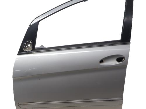 Dør venstre fortil Dør venstre fortil MERCEDES-BENZ B-CLASS Sports Tourer (W245) B 180 CDI (245.207) (109 hp) 39889882 39889882