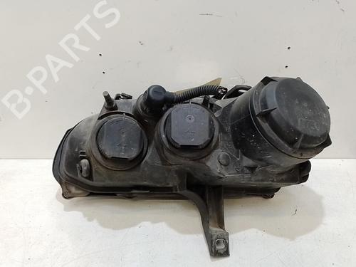Right headlight ALFA ROMEO 159 (939_) 1.9 JTDM 8V (939AXE1B) | BP37313697C29 - Image 3