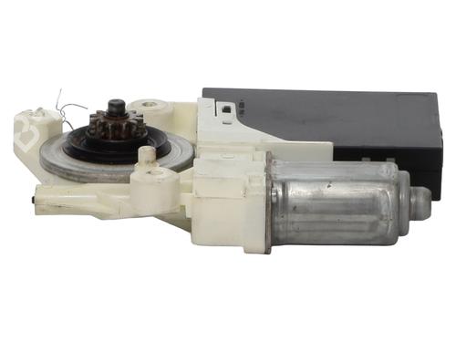 right-front-window-motor-volvo-v50-545-2003-2004-2005-2006-2007-2008-2009-2010-2011-2012-37328212 main image