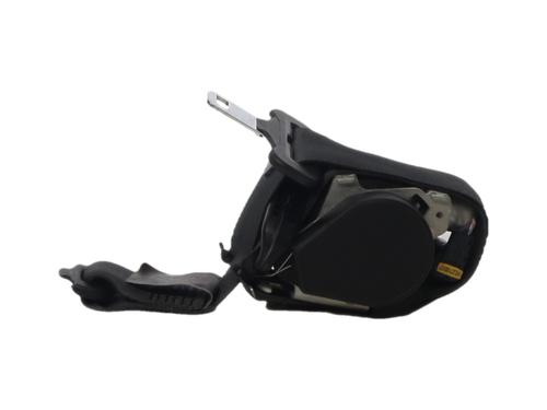 rear-left-seatbelt-renault-scenic-ii-jm01_-2003-2004-2005-2006-2007-2008-2009-2010-40015720 main image