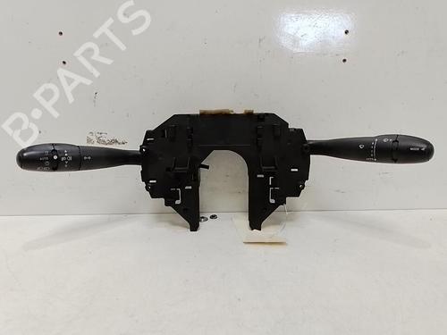 steering-column-stalk-citroen-c5-iii-rd_-2008-2009-2010-2011-2012-2013-2014-2015-2016-2017-37315416 main image
