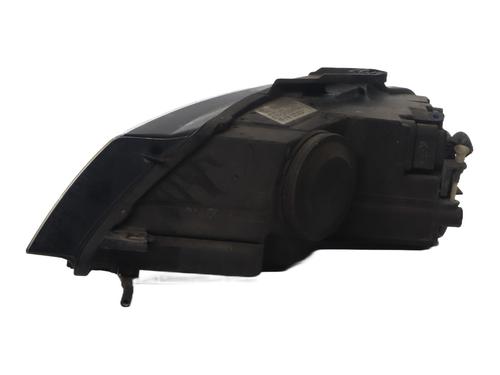 Right headlight AUDI A3 Convertible (8P7) 2.0 TDI | BP37340700C29 - Image 2