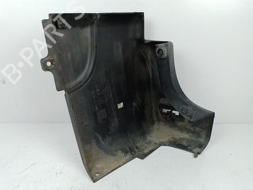 Used Corner bumper Corner bumper 37619884 37619884