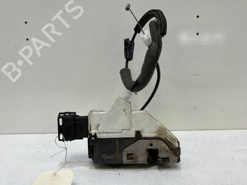 Used Front right lock Front right lock 37323528 37323528