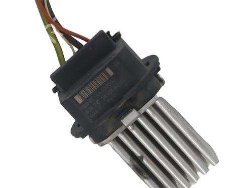 Used Heater resistor Heater resistor 37341530 37341530
