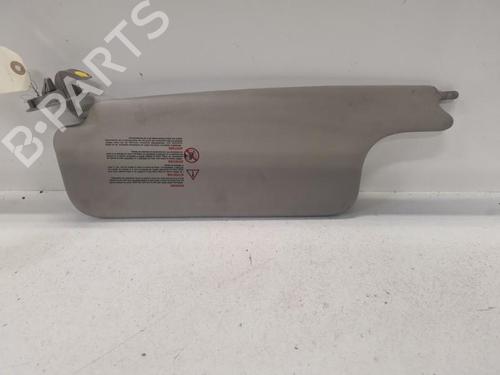 right-sun-visor-renault-megane-ii-saloon-lm01_-2003-37301877 main image