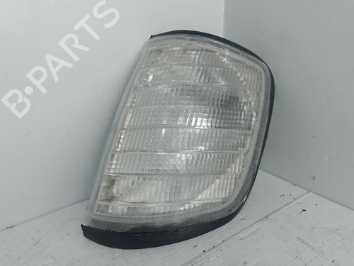 Used Left front indicator Left front indicator 37316506 37316506