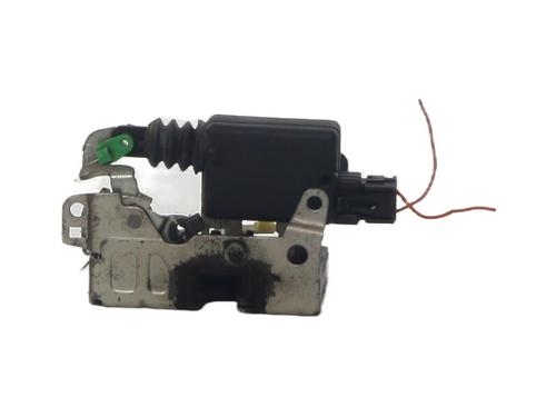 Front left lock DACIA LOGAN MCV (KS_) 1.5 dCi (KS0K) | BP37344914C98 - Image 2