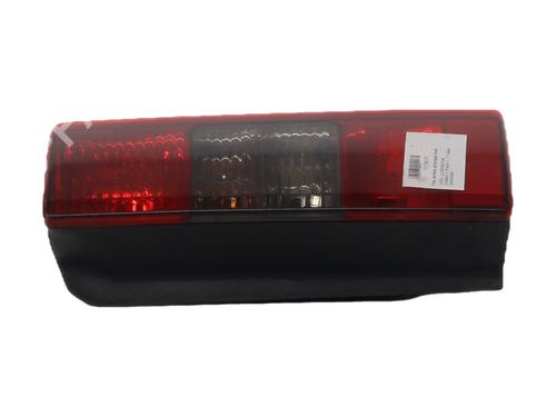 Right taillight OPEL COMBO Box Body/MPV 1.7 DI 16V | BP37348361C35 - Image 5
