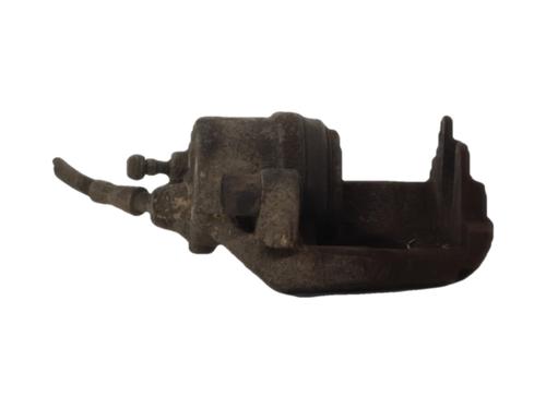 Right front brake caliper VOLVO C30 (533) 1.6 D | BP40437559M104 - Image 3
