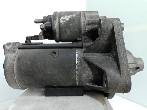 Starter FORD FOCUS III | BP37313340M8 - Image 4