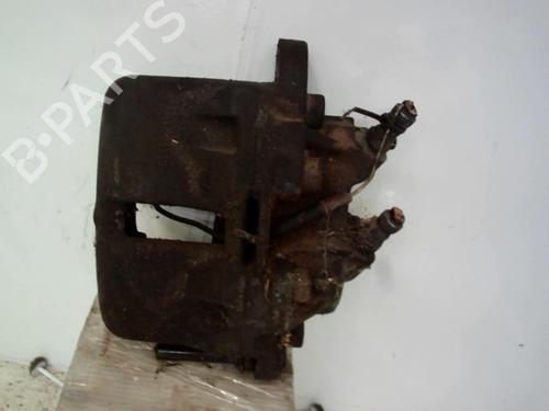 Used Right front brake caliper Right front brake caliper 37307043 37307043