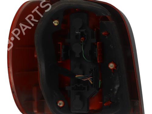 right-taillight-vw-polo-6n2-1999-2000-2001-37344257 main image