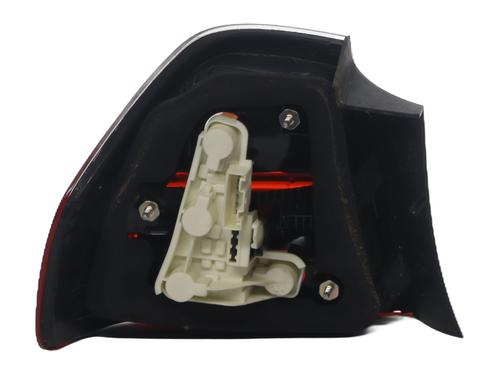 Right taillight BMW 3 (E90) 330 i | BP37340873C35 - Image 2