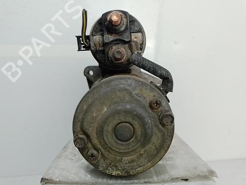 Used Starter Starter 37312846 37312846