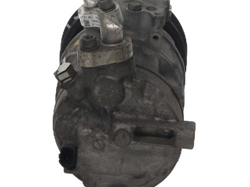 Used AC compressor AC compressor 37335007 37335007