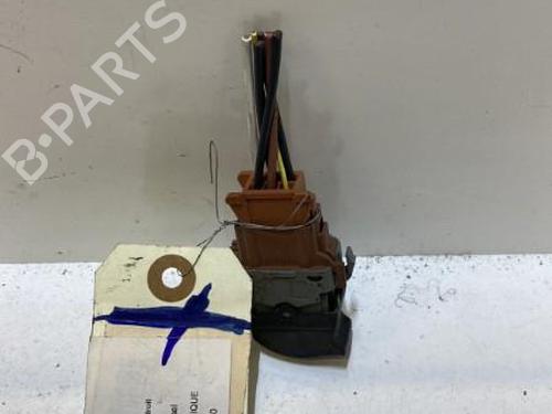 Right front window switch RENAULT SCÉNIC II (JM0/1_) | BP37298515I26 - Image 3