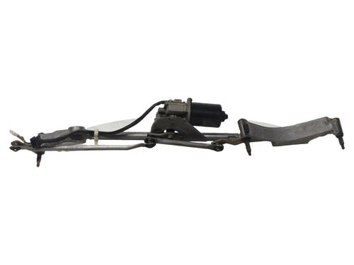 Used Front wiper motor Front wiper motor 38229319 38229319