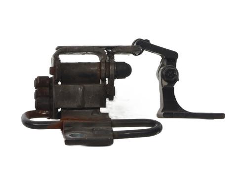 Hinge/Door check strap VW PASSAT B7 Variant (365) | BP37343020C146 - Image 3
