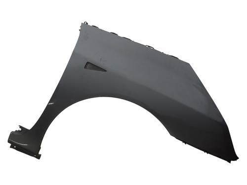 Used Right front fenders Right front fenders 37616356 37616356